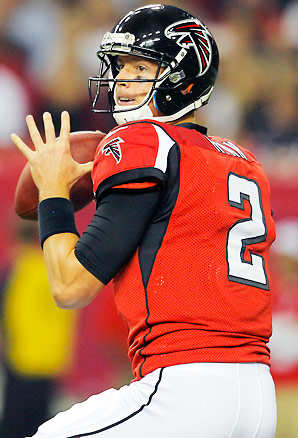matt-ryan.p1.jpg